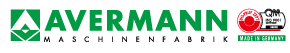 AVERMANN