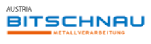 BITSCHNAU