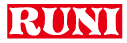 RUNI