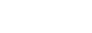 私たちが生きるベースである、地球を守る。