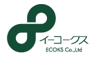 株式会社イーコークス